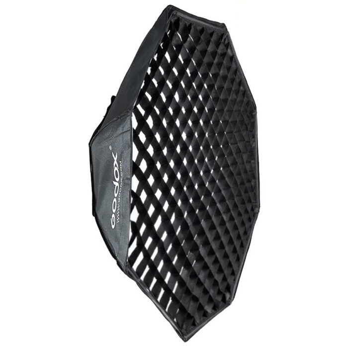 Softbox Godox 140cm - SB-FW140