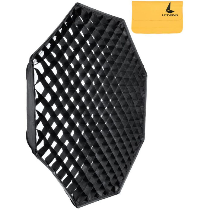 Softbox Godox 95cm - SB-FW95
