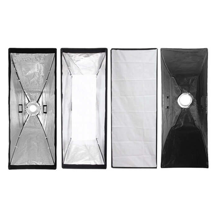 Softbox Godox - SB-BW-6090 60x90cm