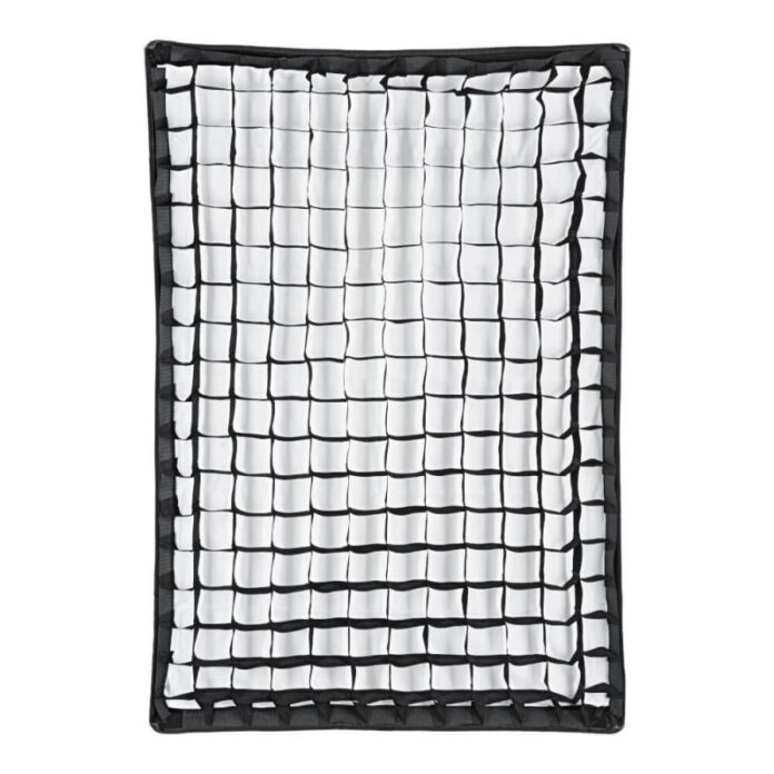 Softbox Godox 70x100cm - SB-FW-70100