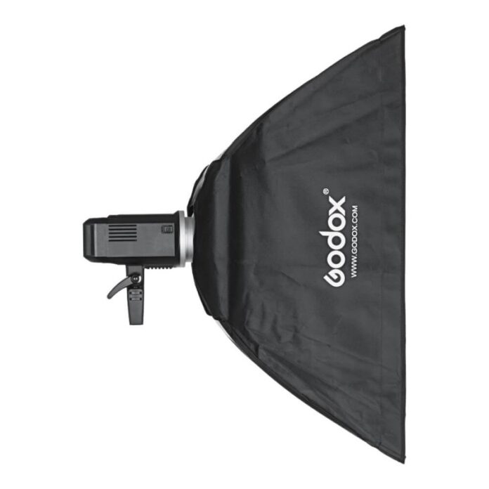 Softbox Godox 70x100cm - SB-FW-70100