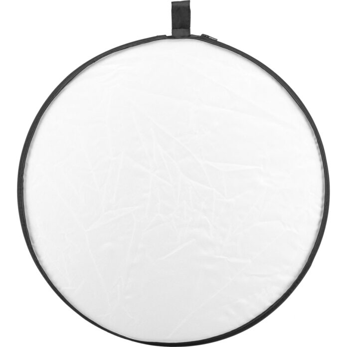 Hắt sáng Godox 5 trong 1 - RFT-05
