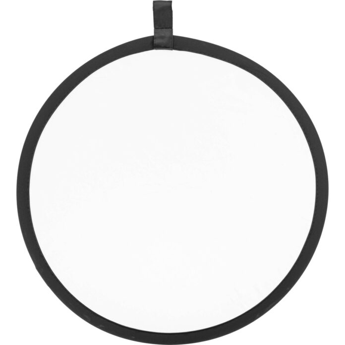 Hắt sáng Godox 5 trong 1 - RFT-05