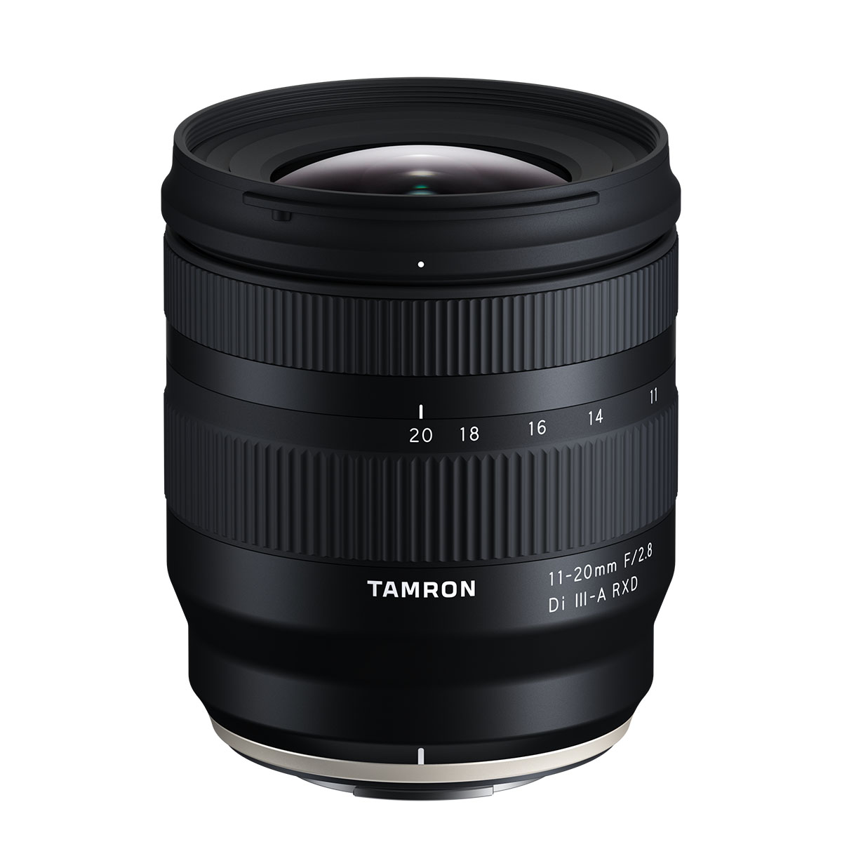 tamron 11 20mm F2 8 01