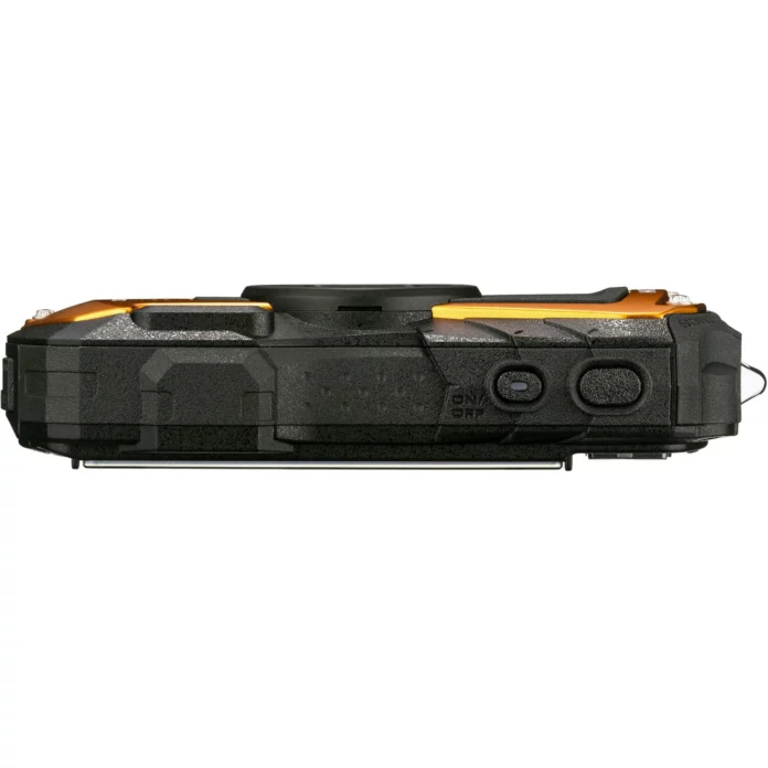 Máy ảnh chống nước Ricoh WG-80
