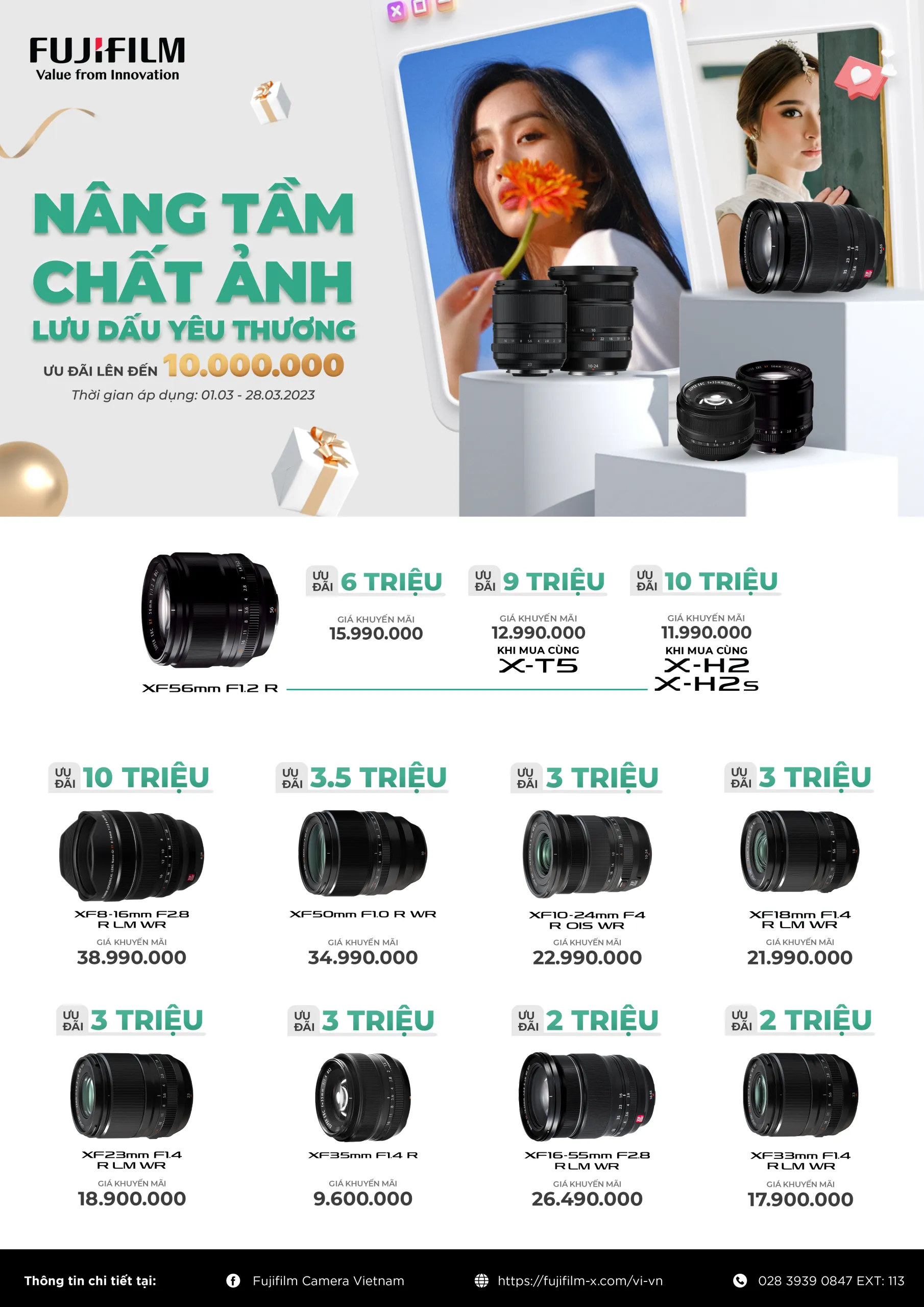 CTKM T3 Fujifilm3