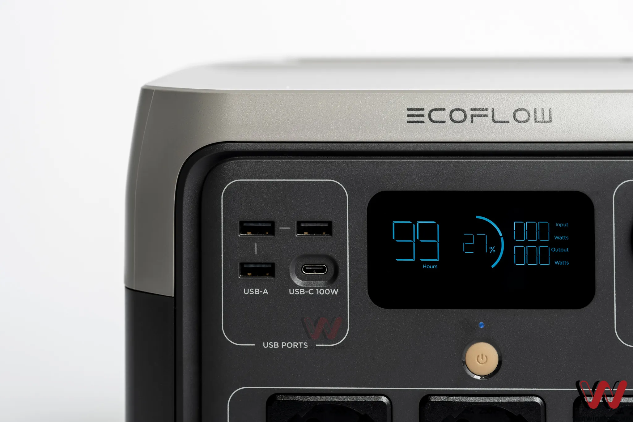 EcoFlow River 2 Pro WinWinStore 4