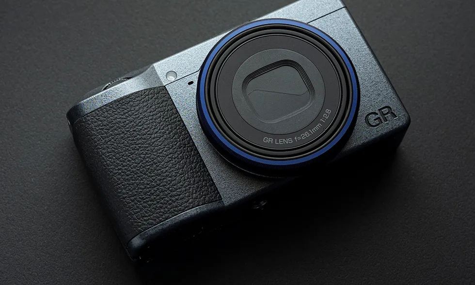 GR IIIx Urban Edition07