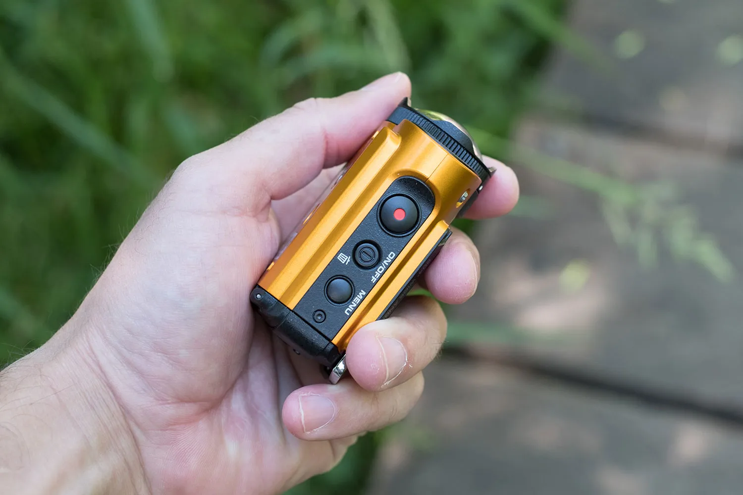 Ricoh WG M2 01