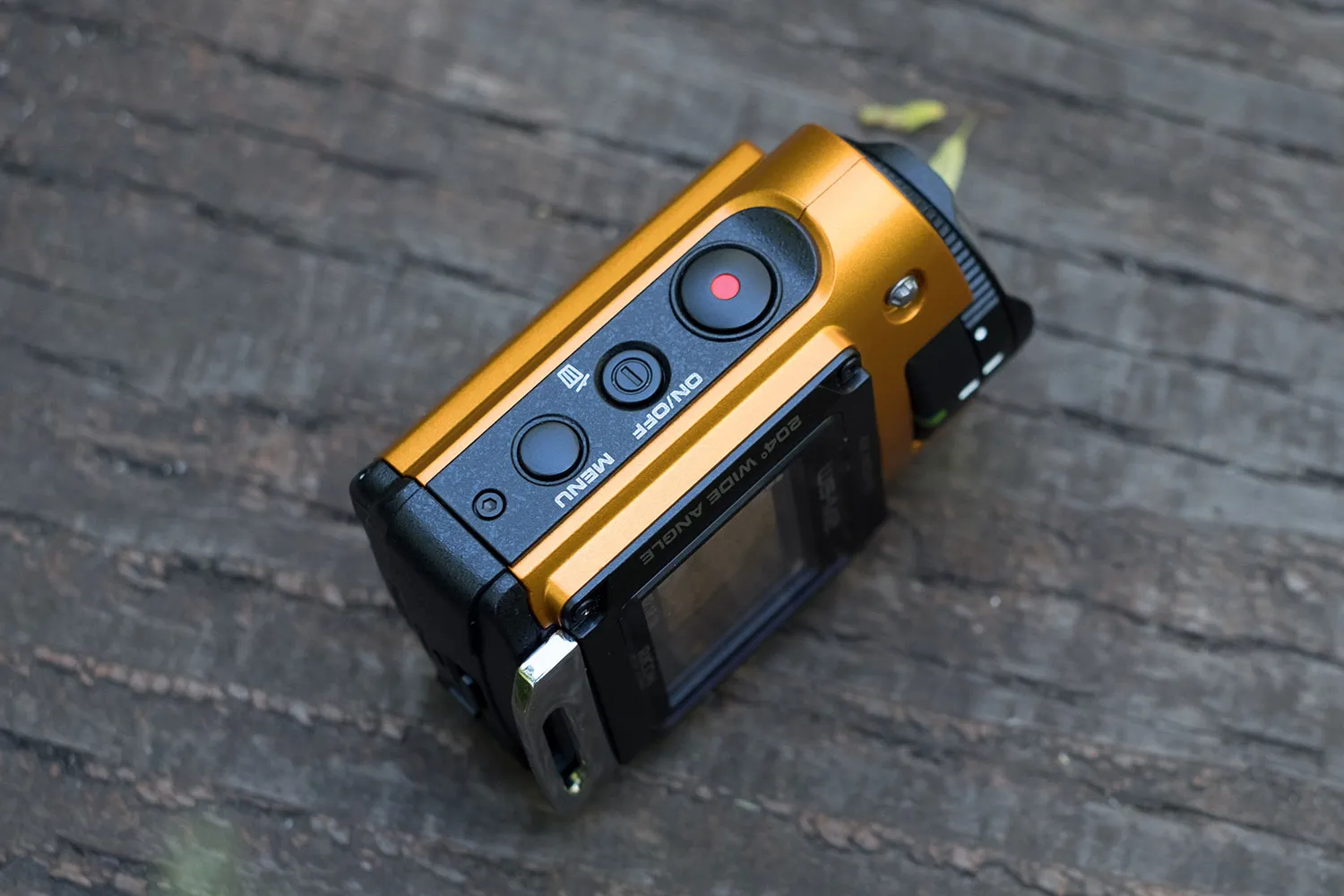 Ricoh WG M2 02