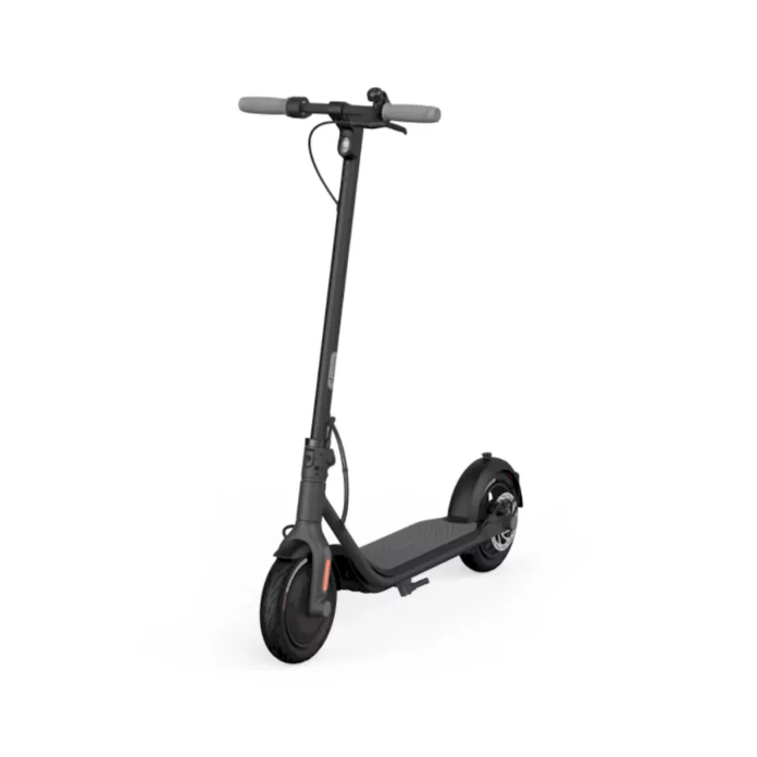 Xe điện Segway Ninebot KickScooter F25