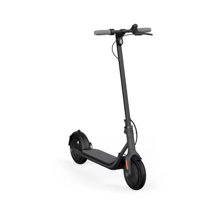 Xe điện Segway Ninebot KickScooter F25