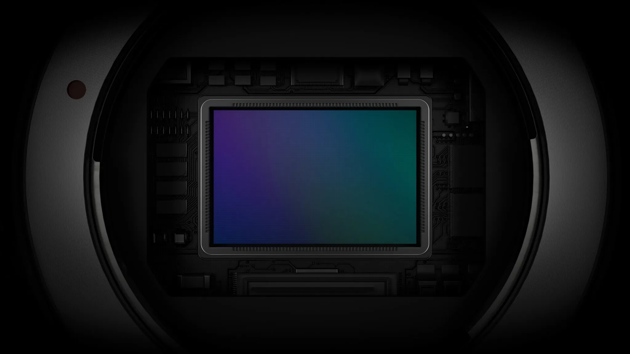 DJI Inspire 3 03