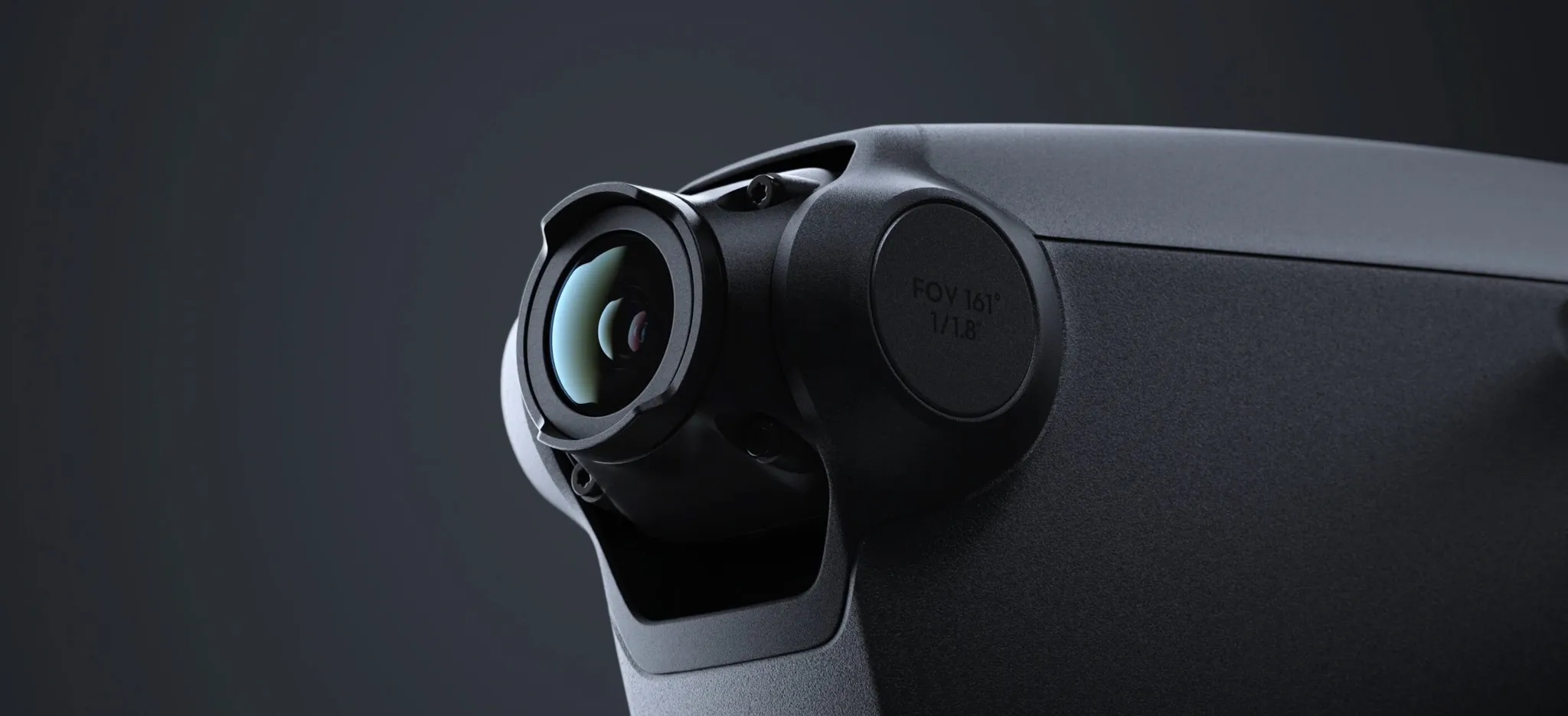 DJI Inspire 3 06