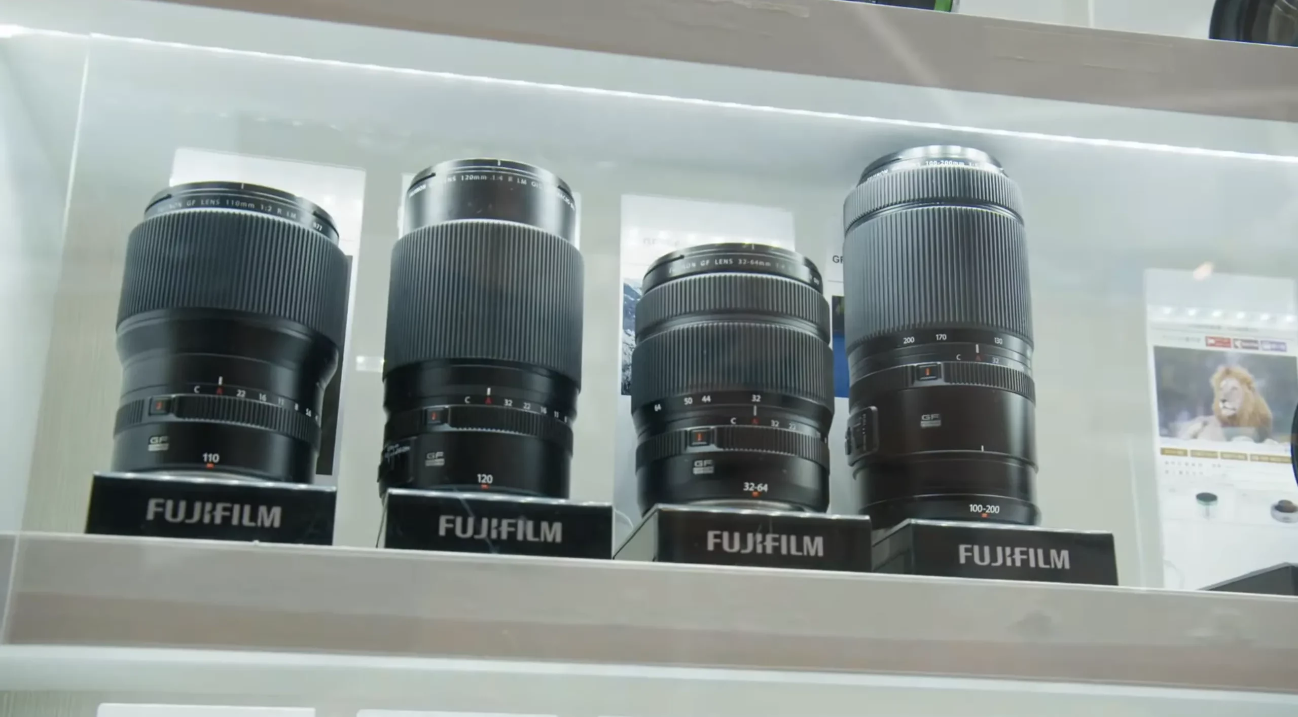 Fujifilm X and GFX factory 1 e1681266050437