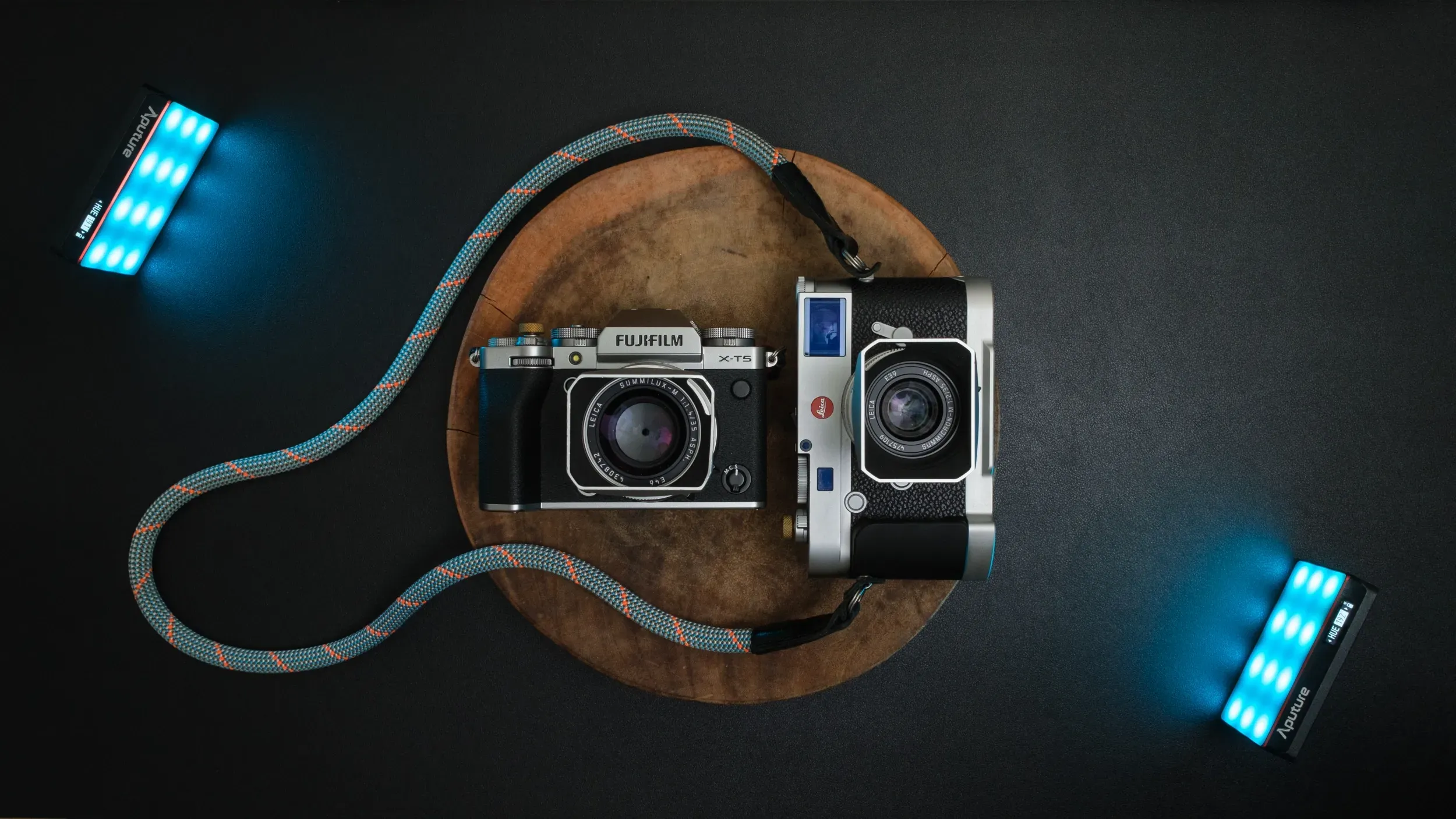 Fujilove Fujifilm XT5 010