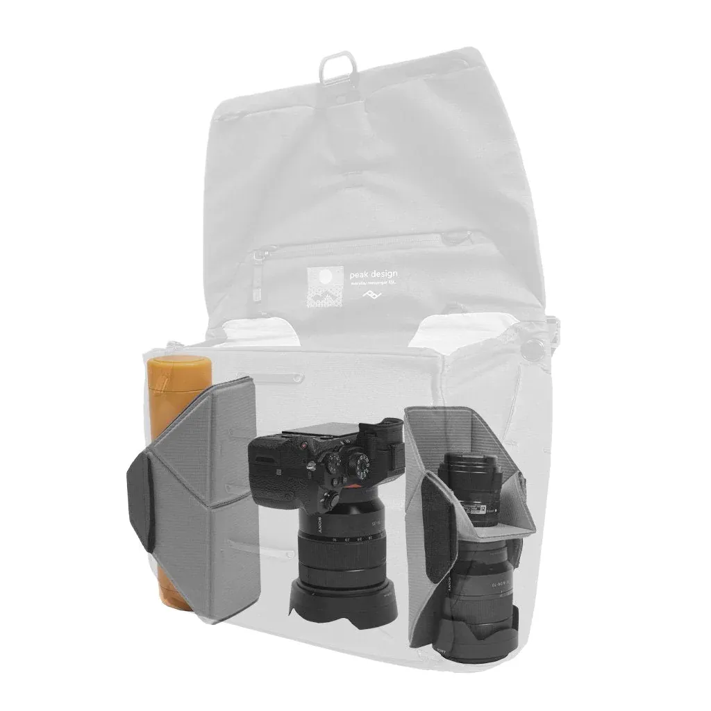 Peak Design Everyday Messenger 13L 01