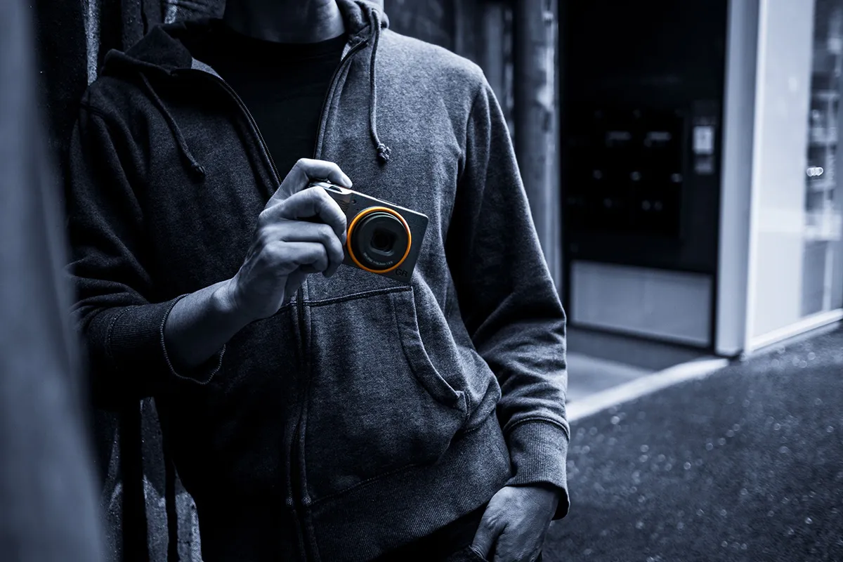 RICOH GR III Street Edition 02