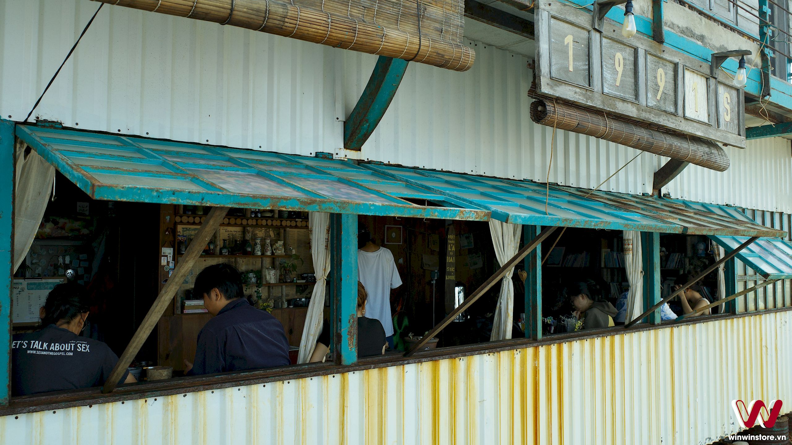 Ricoh GR III winwinstore 010202