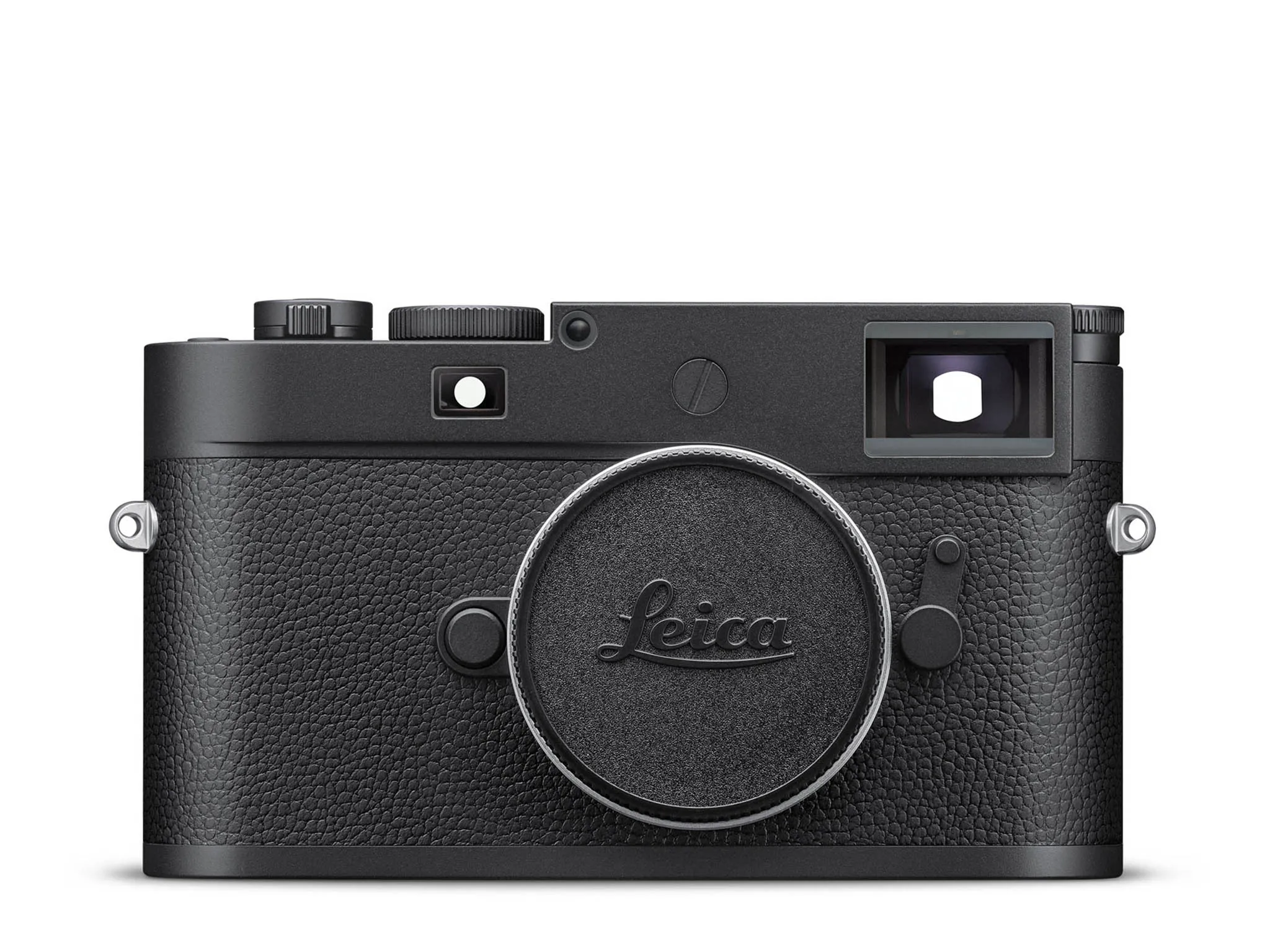 Leica M11 Monochrom ra mắt cùng ống kính Summilux-M 50mm F1.4 ASPH mới