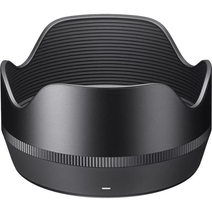 Ống kính Sigma 23mm F1.4 DC DN cho Sony E