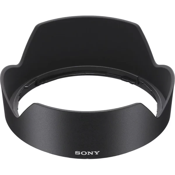 Ống kính Sony FE 20-70mm F4 G