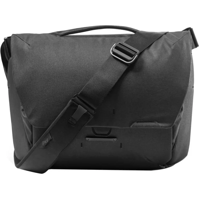 Túi Peak Design Everyday Messenger 13L (Black)