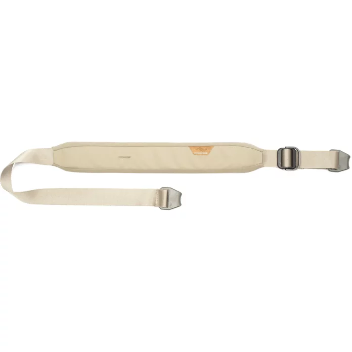 Túi Peak Design Everyday Tote v2 15L (Bone)