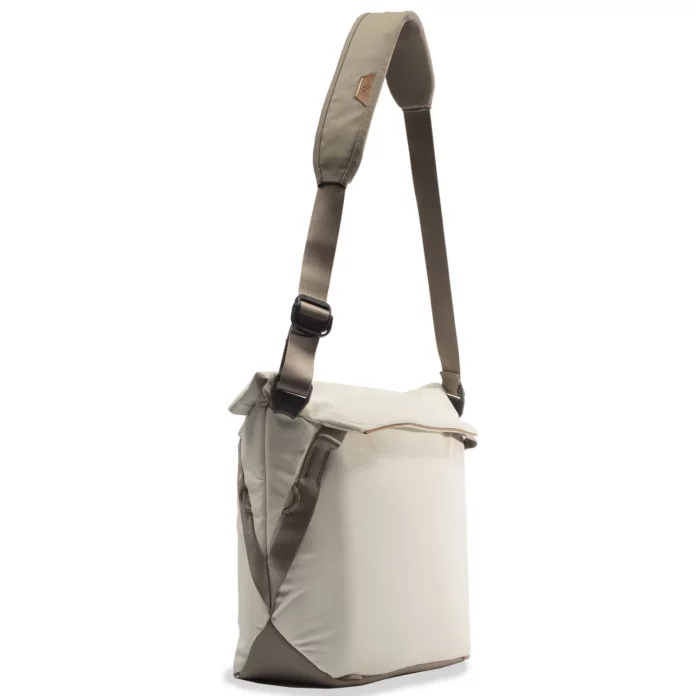 Túi Peak Design Everyday Tote v2 15L (Bone)