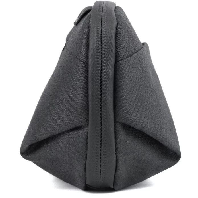 Túi Peak Design Small Wash Pouch (Black)