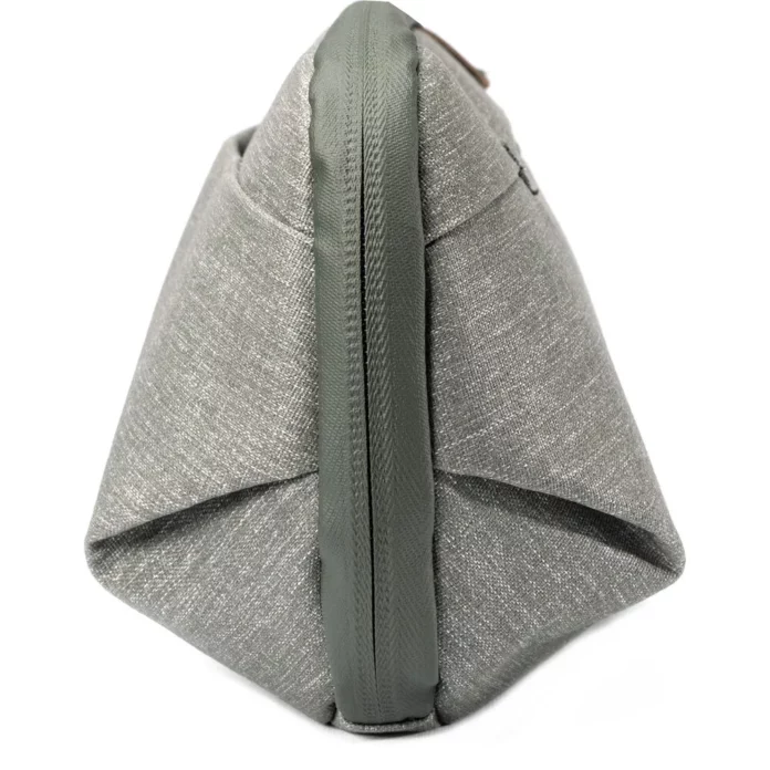 Túi Peak Design Small Wash Pouch (Sage)