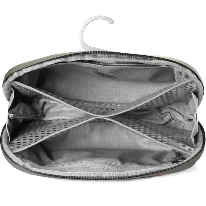 Túi Peak Design Small Wash Pouch (Sage)