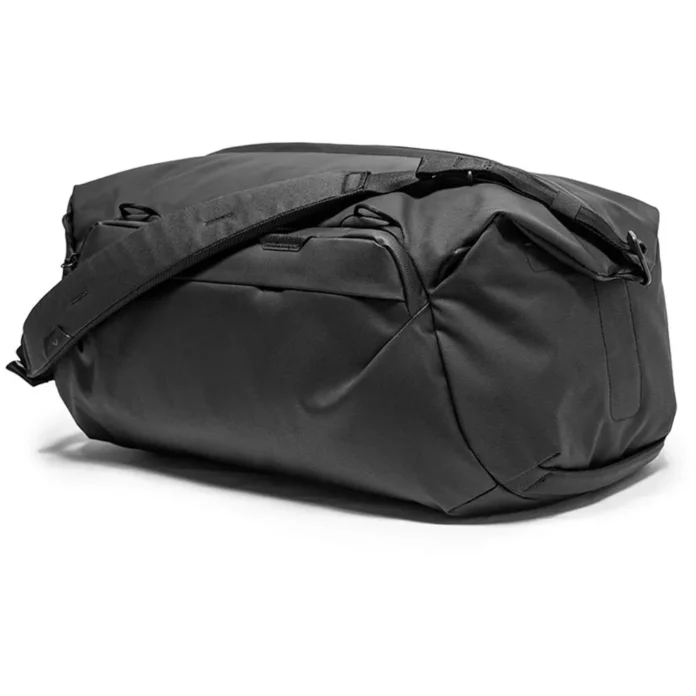 Túi Peak Design Travel Duffels 35L V2 (Black)