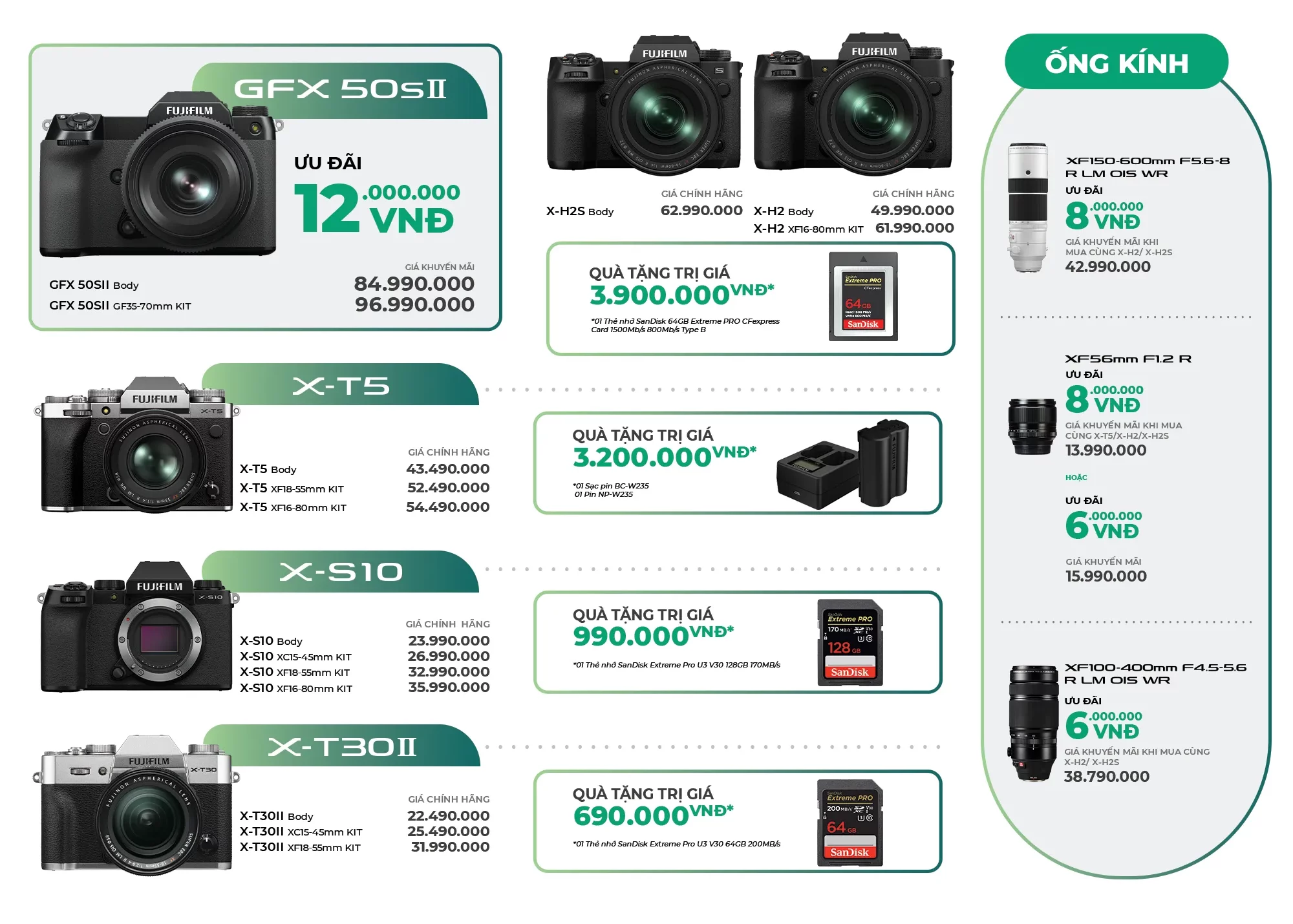 winwinstore sale 30 4 1 5 fujifilm 2 e1682403625199