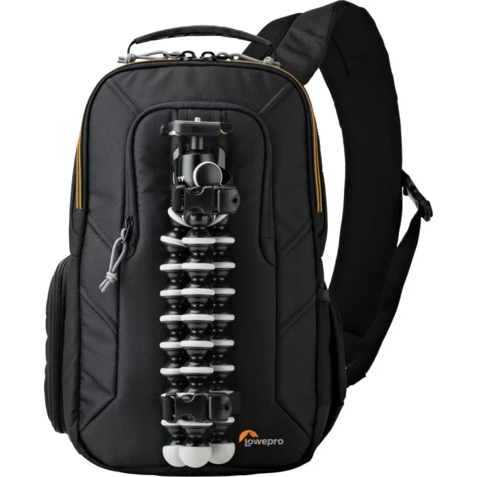 Túi máy ảnh Lowepro Slingshot Edge 150 AW