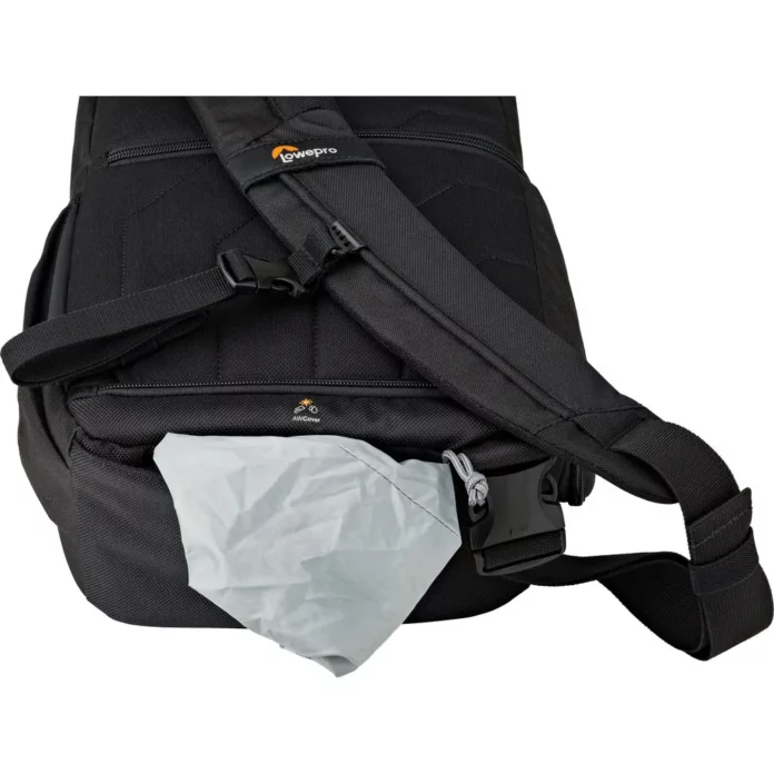Túi máy ảnh Lowepro Slingshot Edge 150 AW