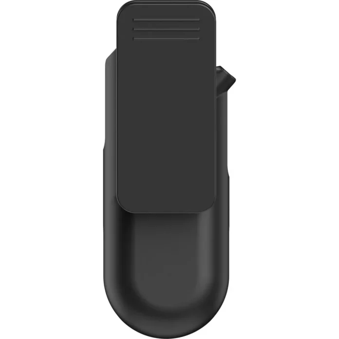 Micro thu âm Saramonic BTW Bluetooth