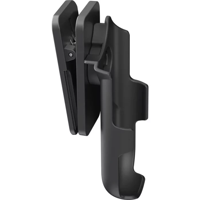 Micro thu âm Saramonic BTW Bluetooth