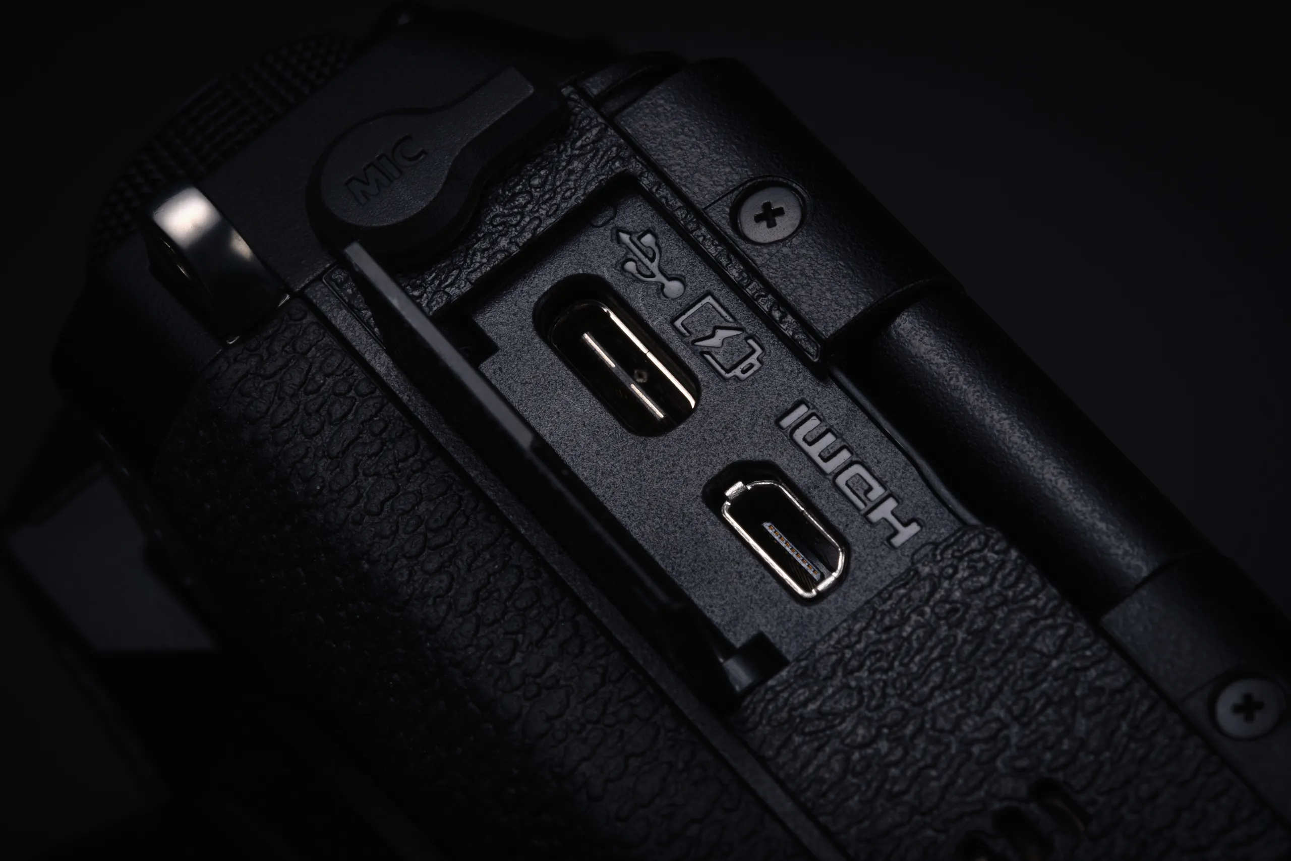 Fujifilm S X20 15