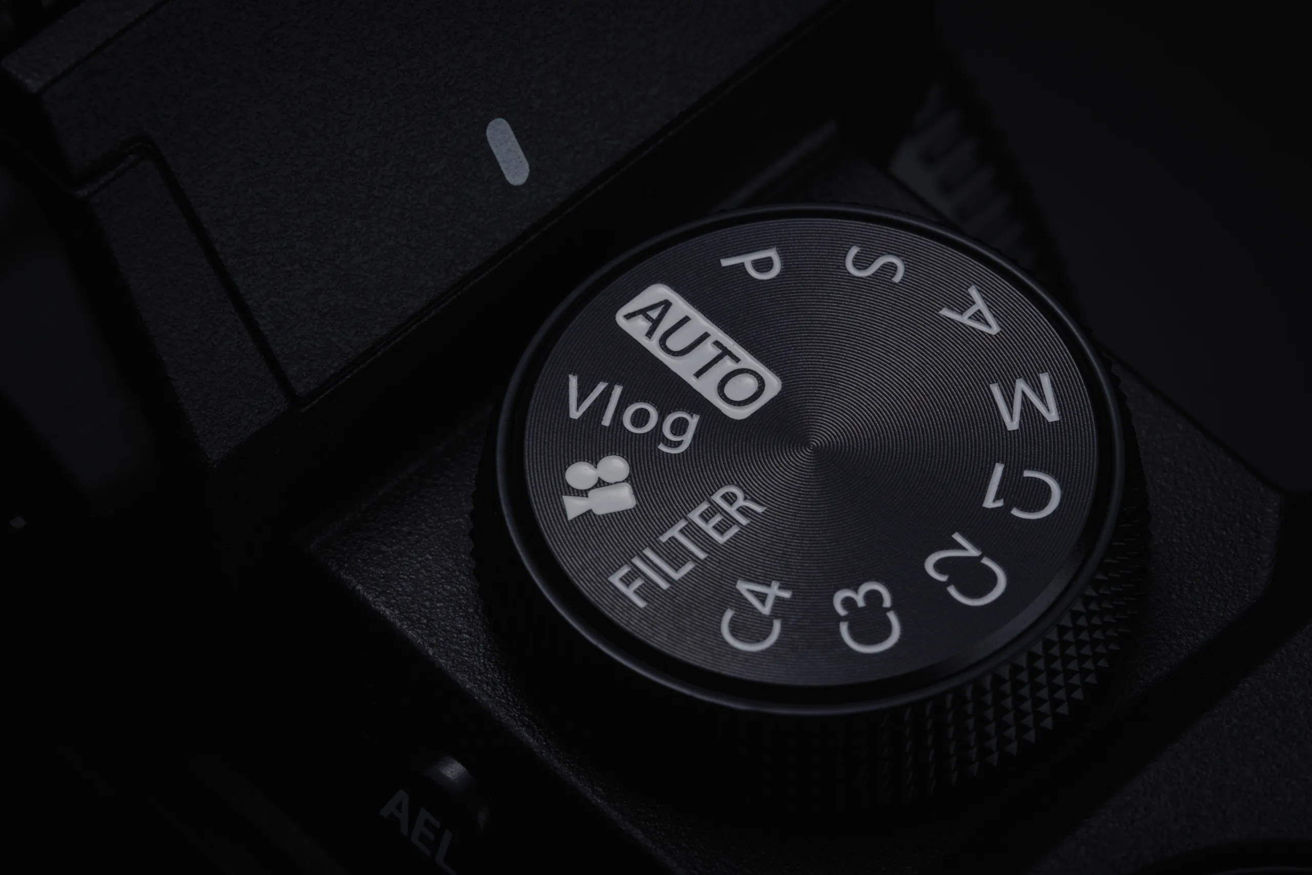 Fujifilm S X20 8