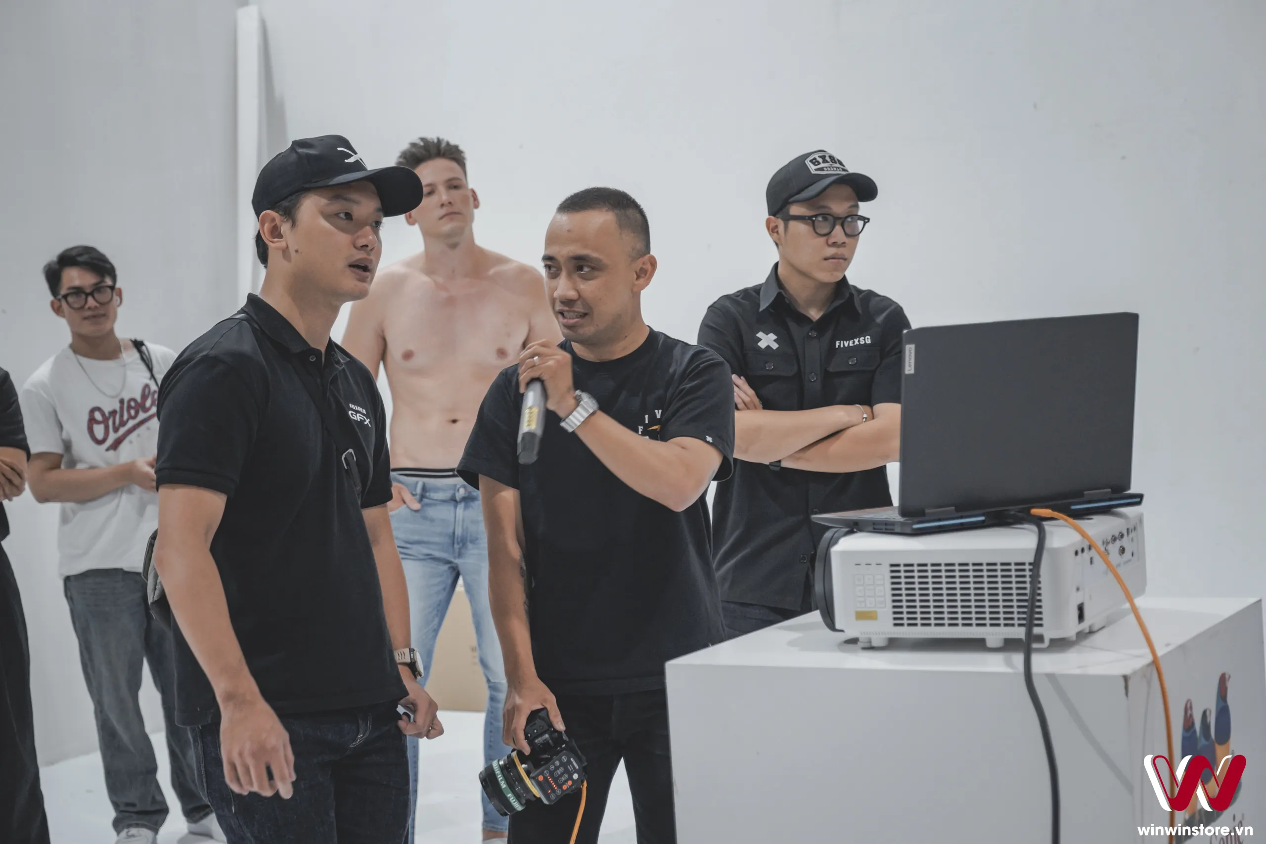 Fujifilm x Rin Tran workshop winwinstore 0243