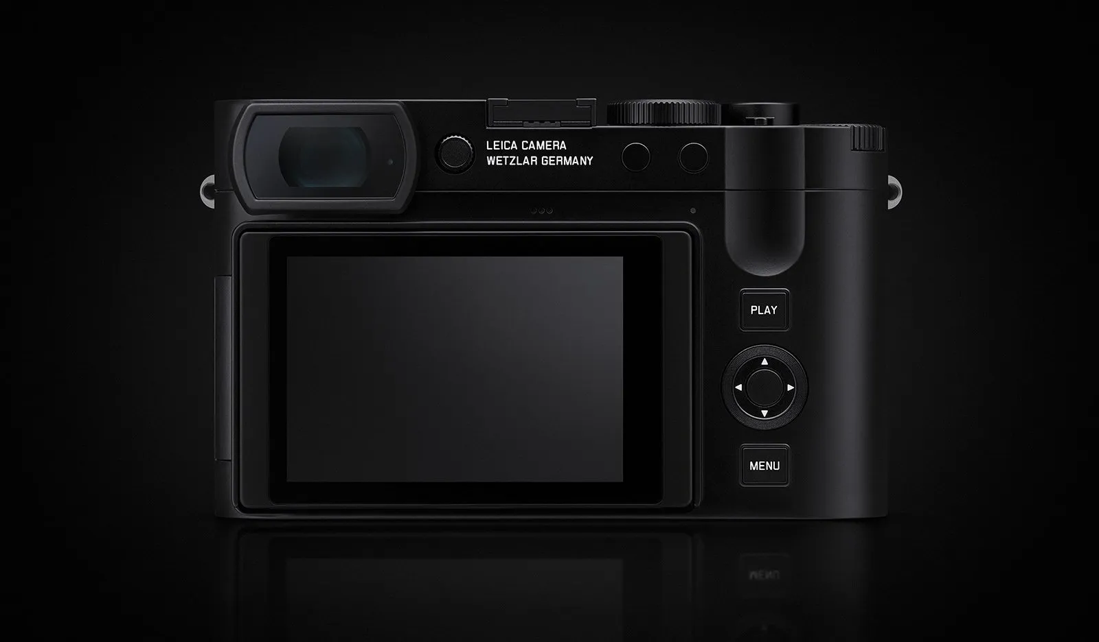 Leica Q3 08