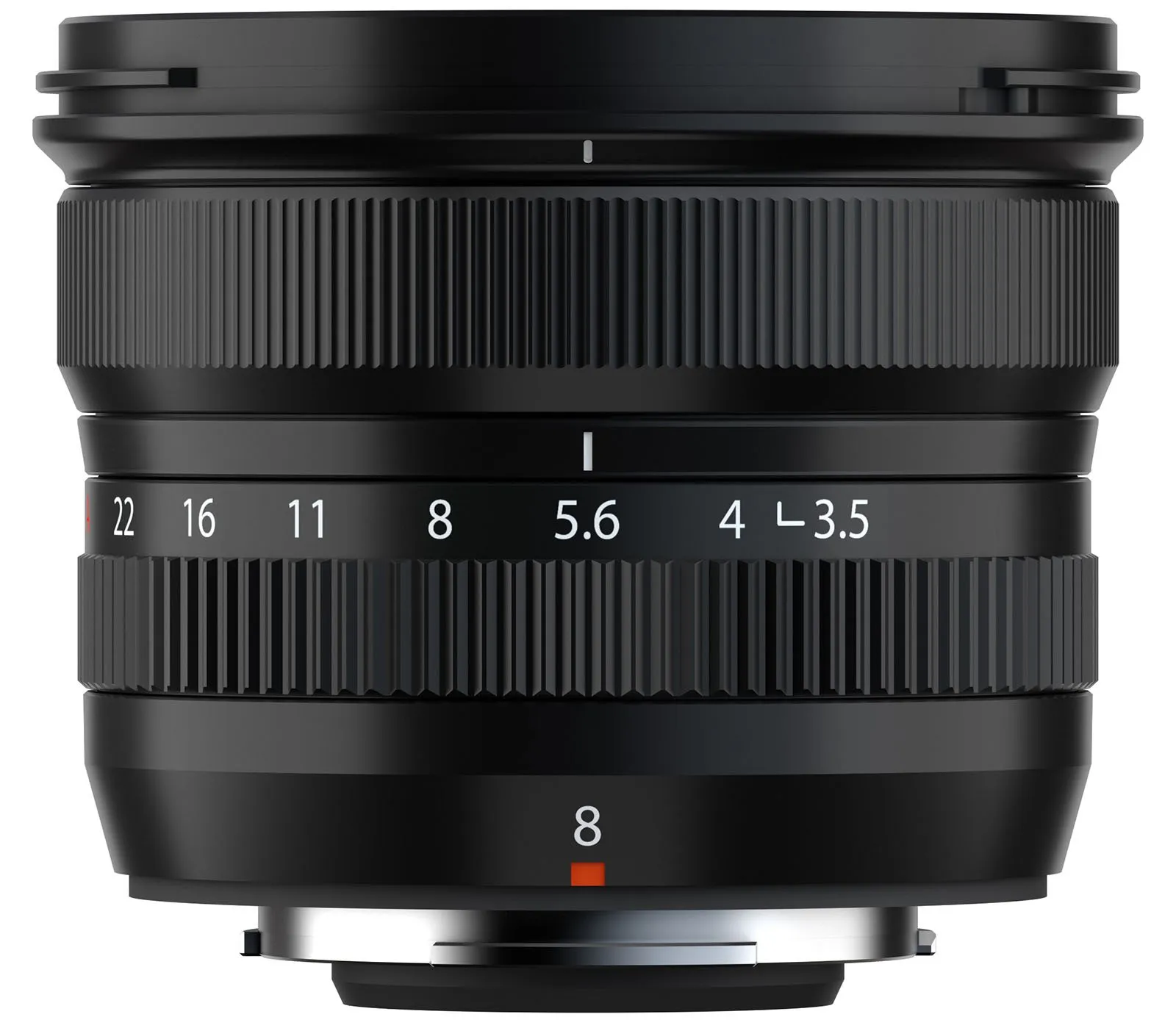 XF 8mm F3.5 R WR 03