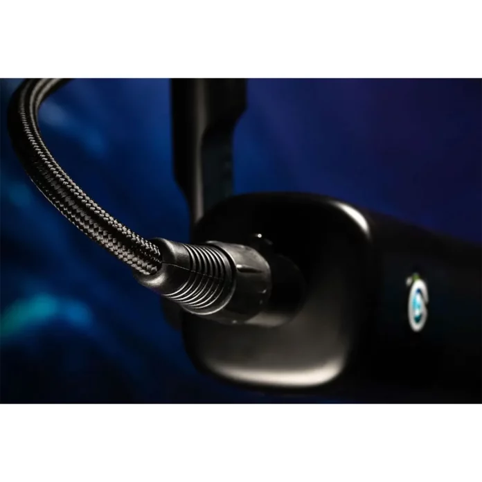 Dây cáp Elgato XLR Microphone