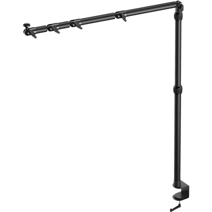 Elgato Flex Arm L cho Multi Mount