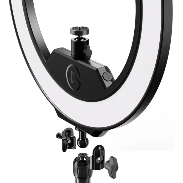 Elgato Ring Light
