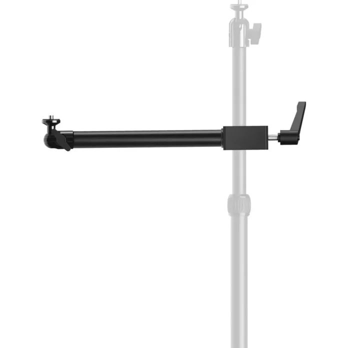 Elgato Solid Arm cho Multi Mount