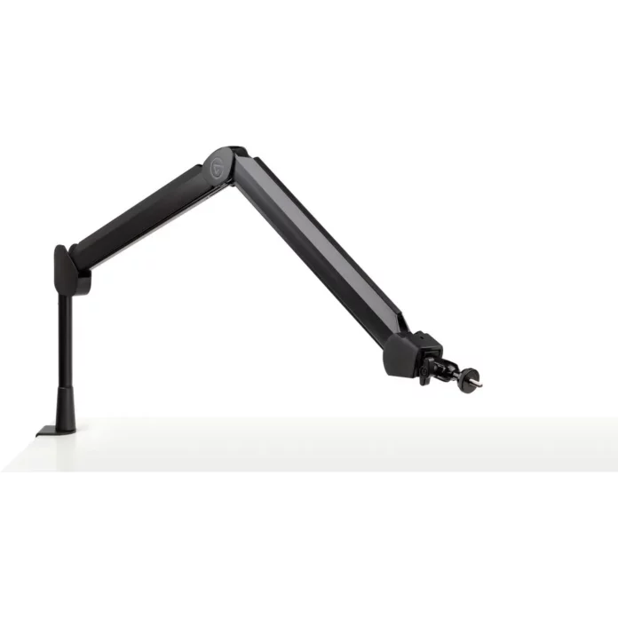 Giá đỡ Elgato Wave Mic Arm