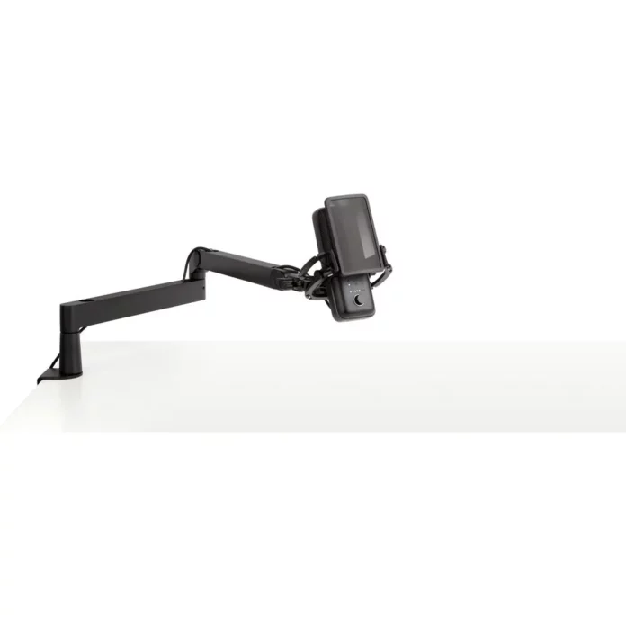 Giá đỡ Elgato Wave Mic Arm LP