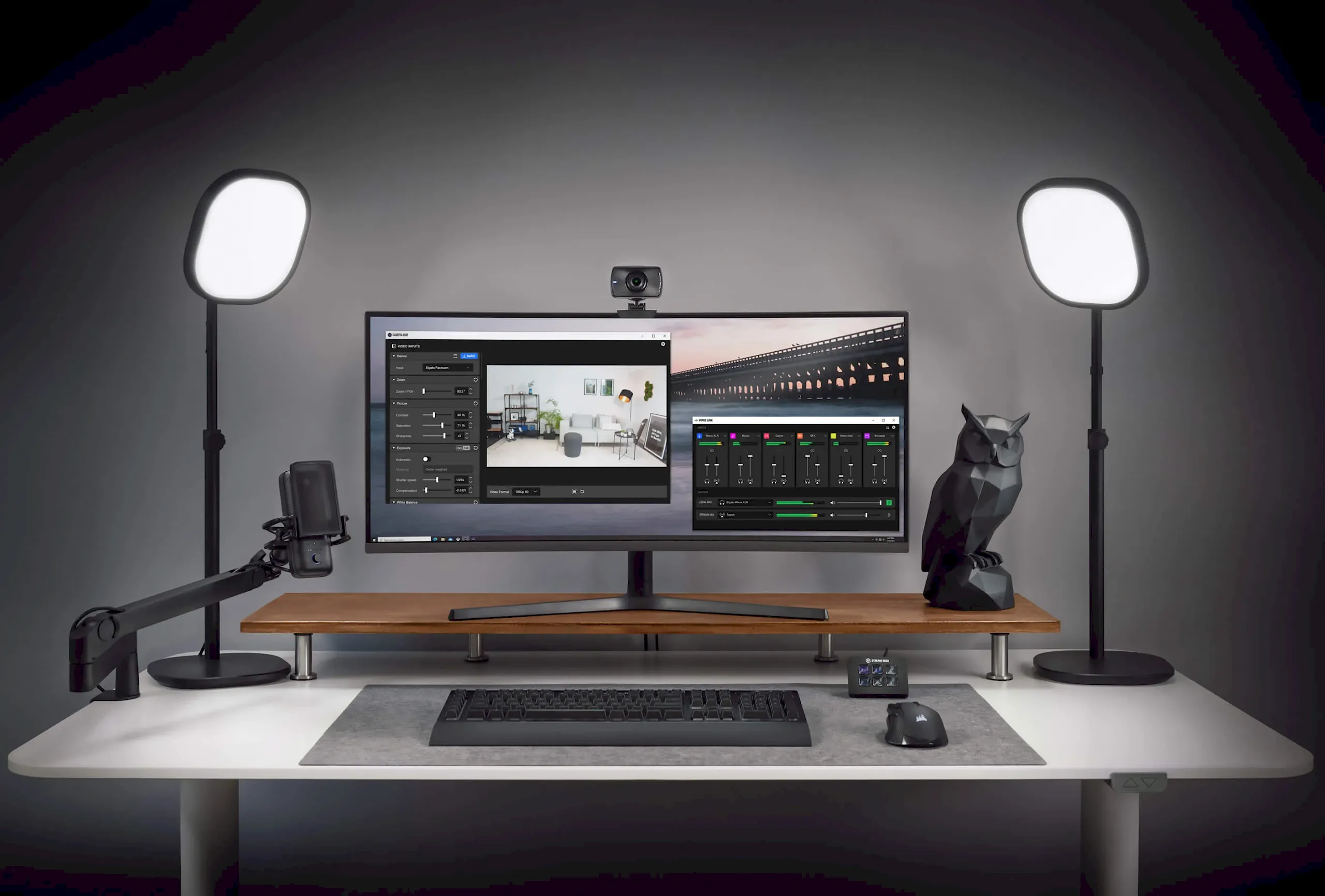facecam abf desktop 04 a9fpaq